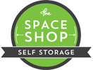 Space Shop Self Storage