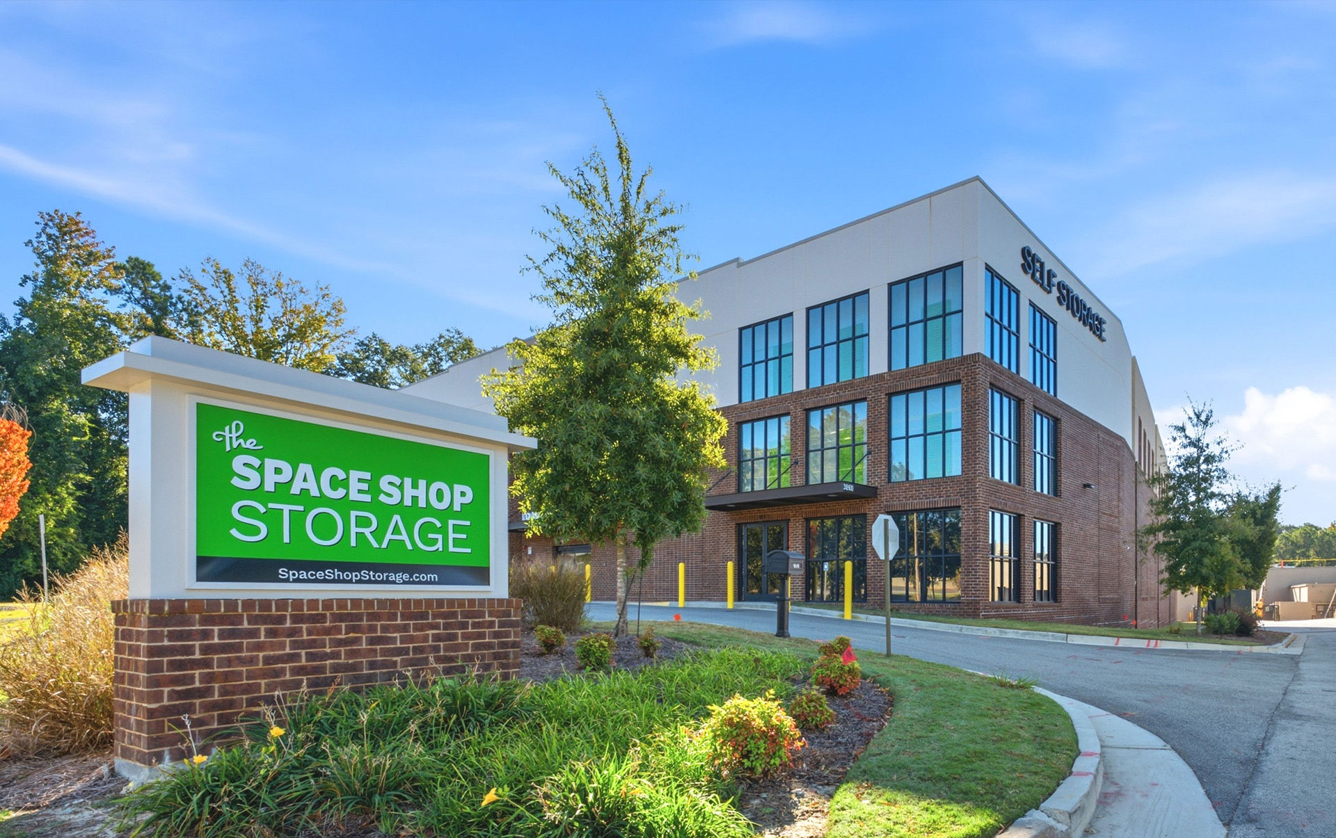 facility image
