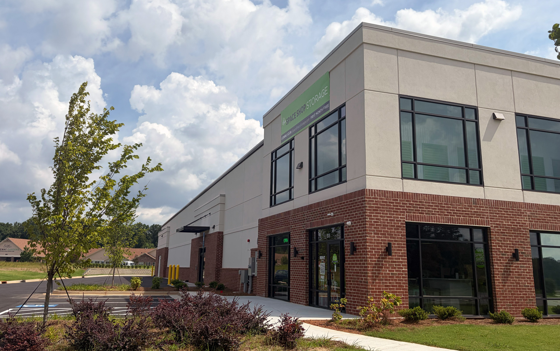 facility image