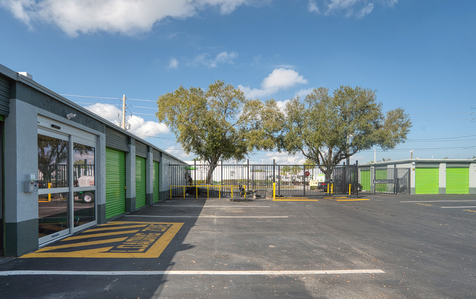 facility image