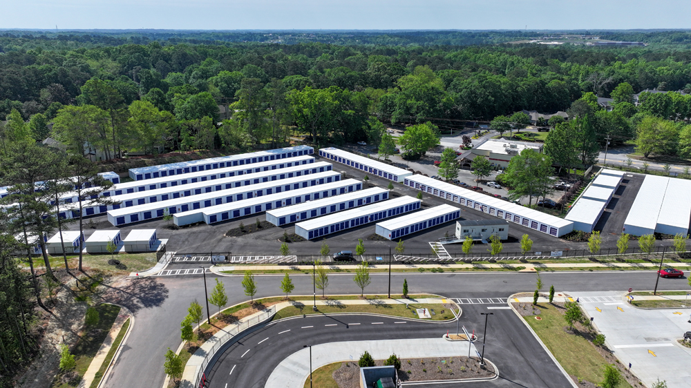 facility image