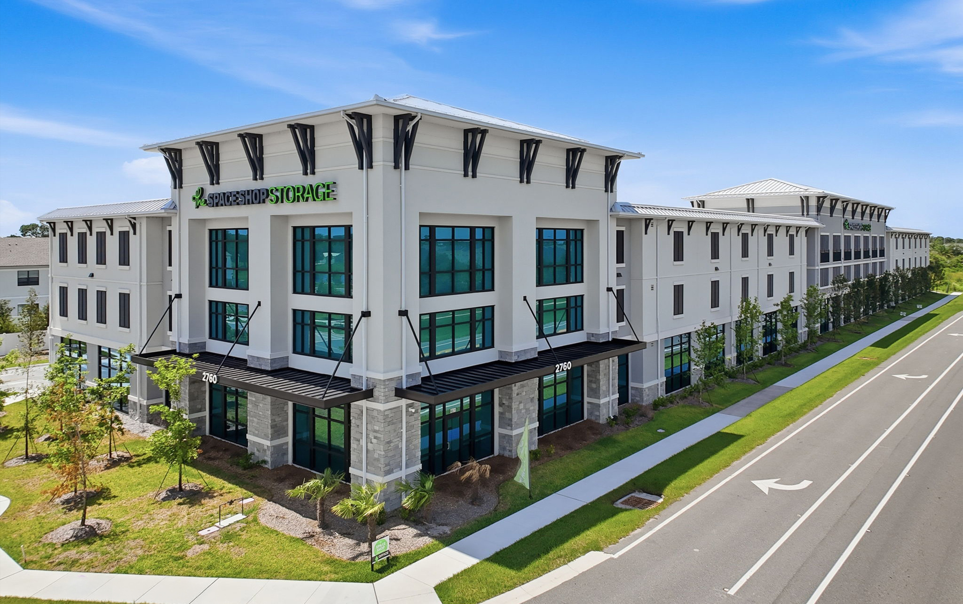 facility image