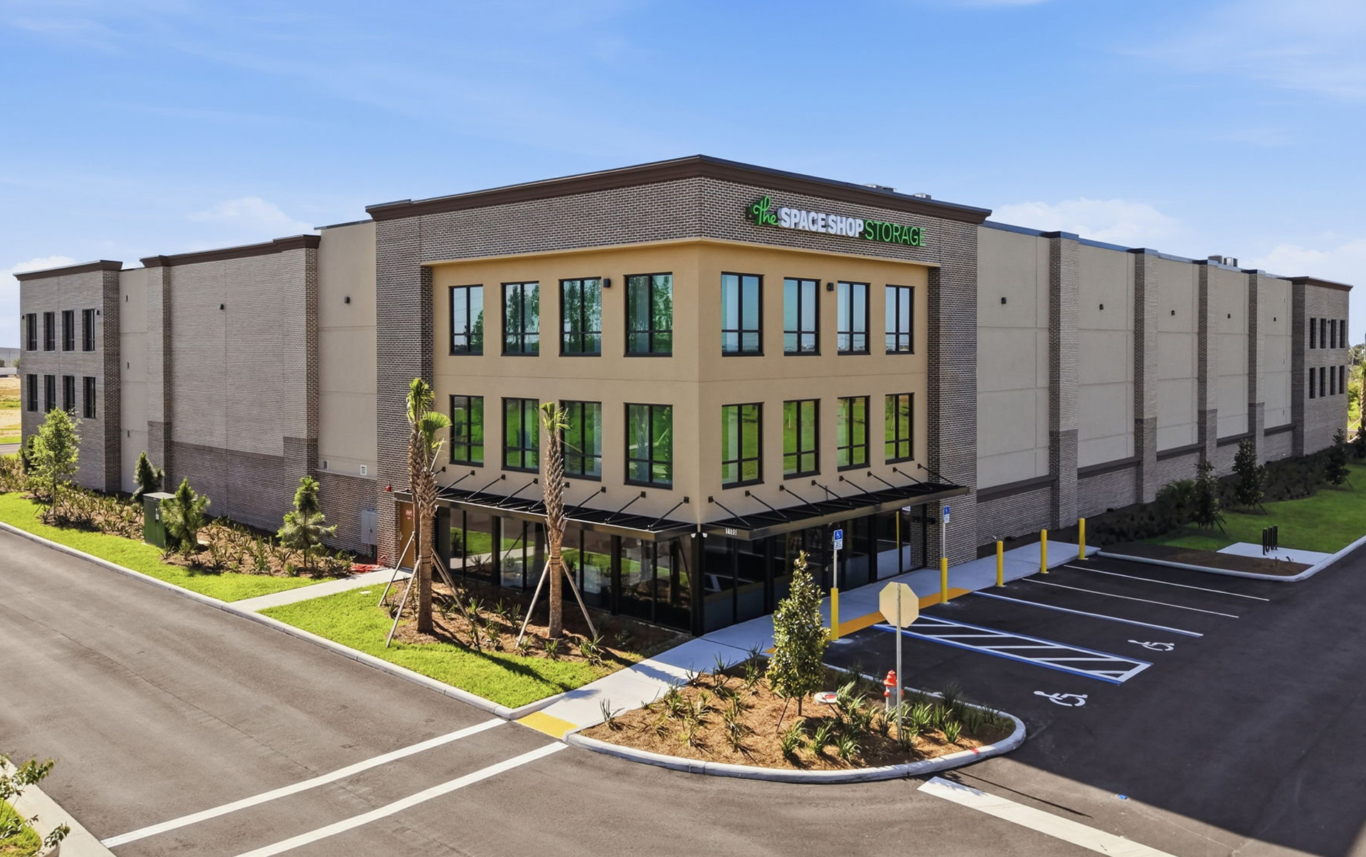 facility image