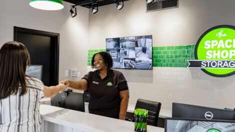 Self Storage Trends Shaping 2025: What Customers Want Now