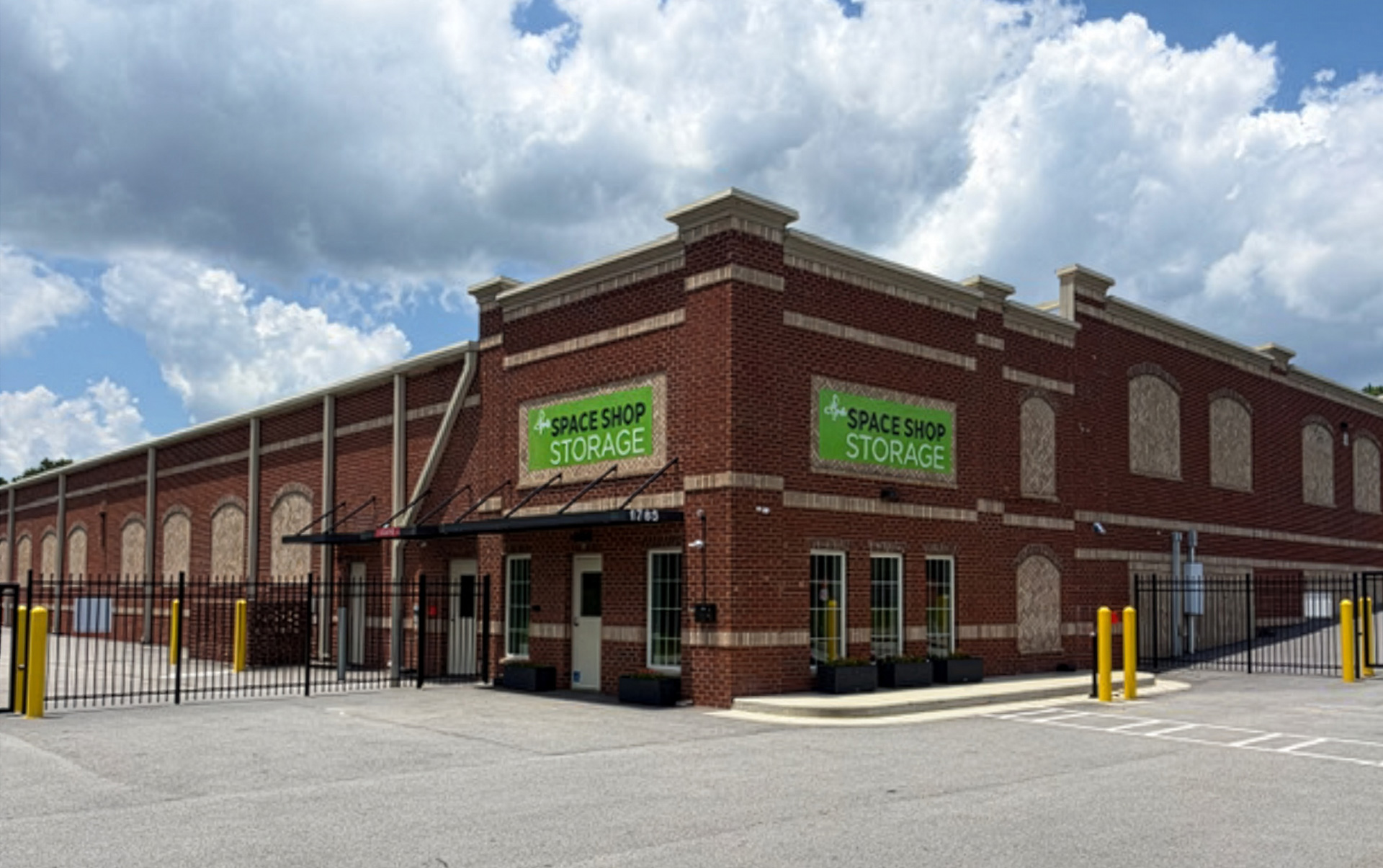 facility image