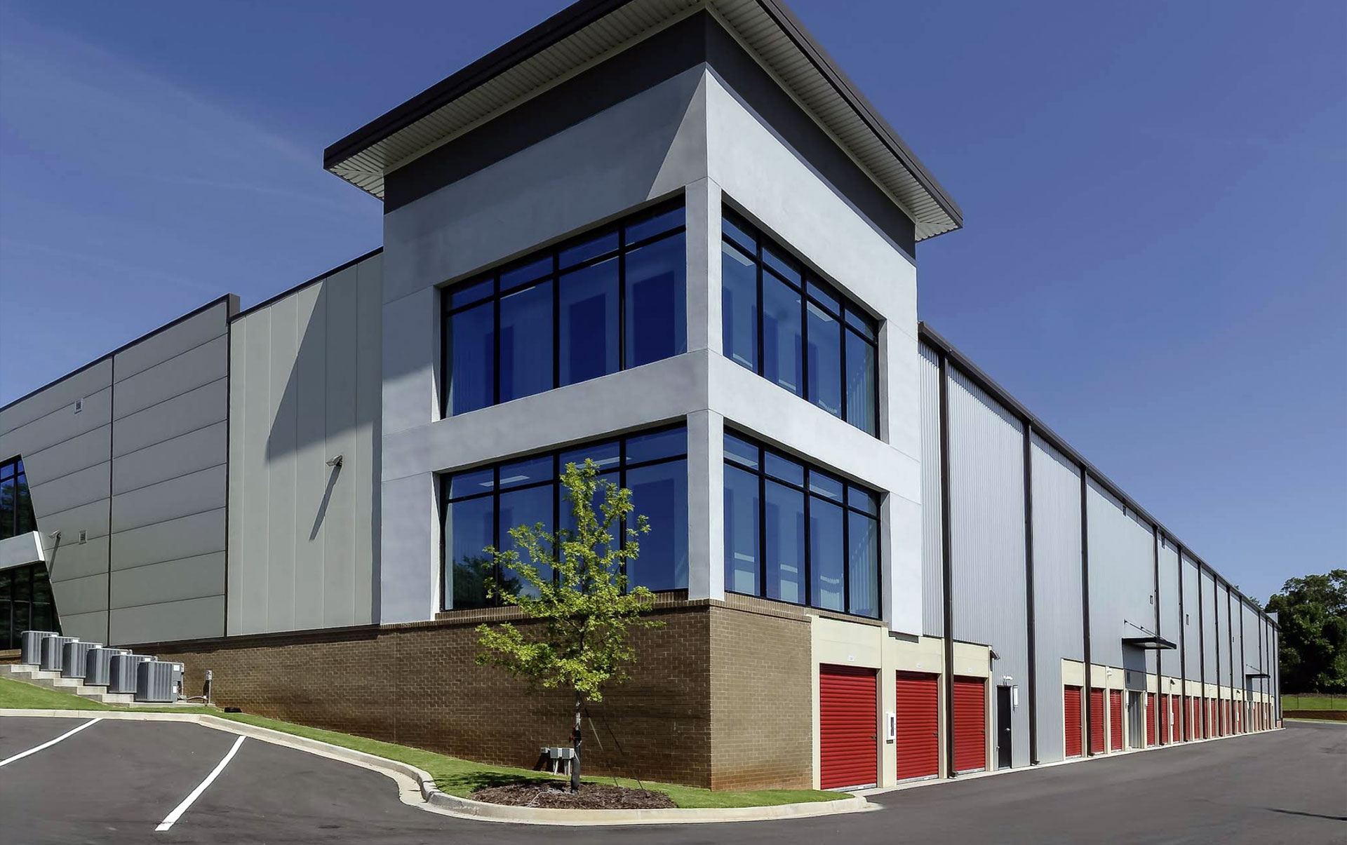 facility image