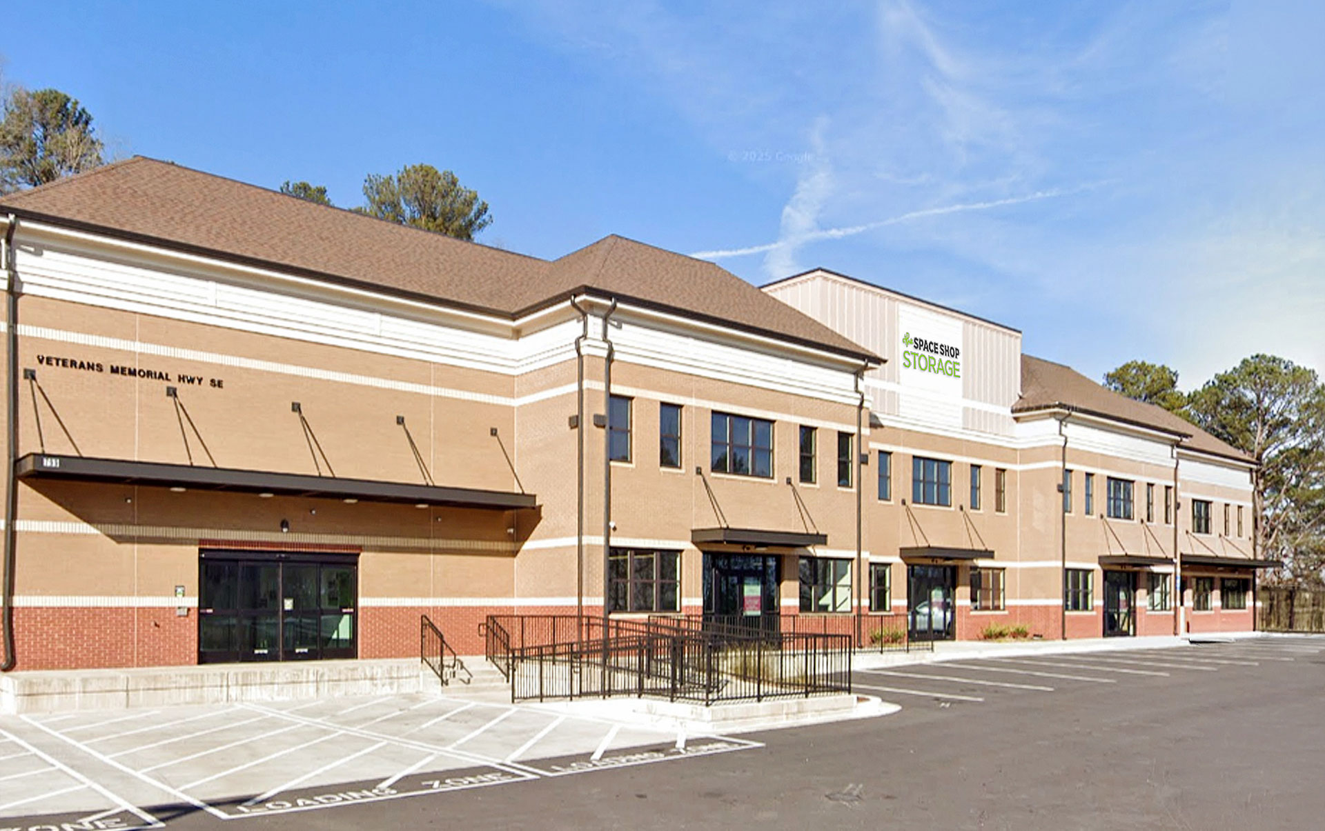 facility image