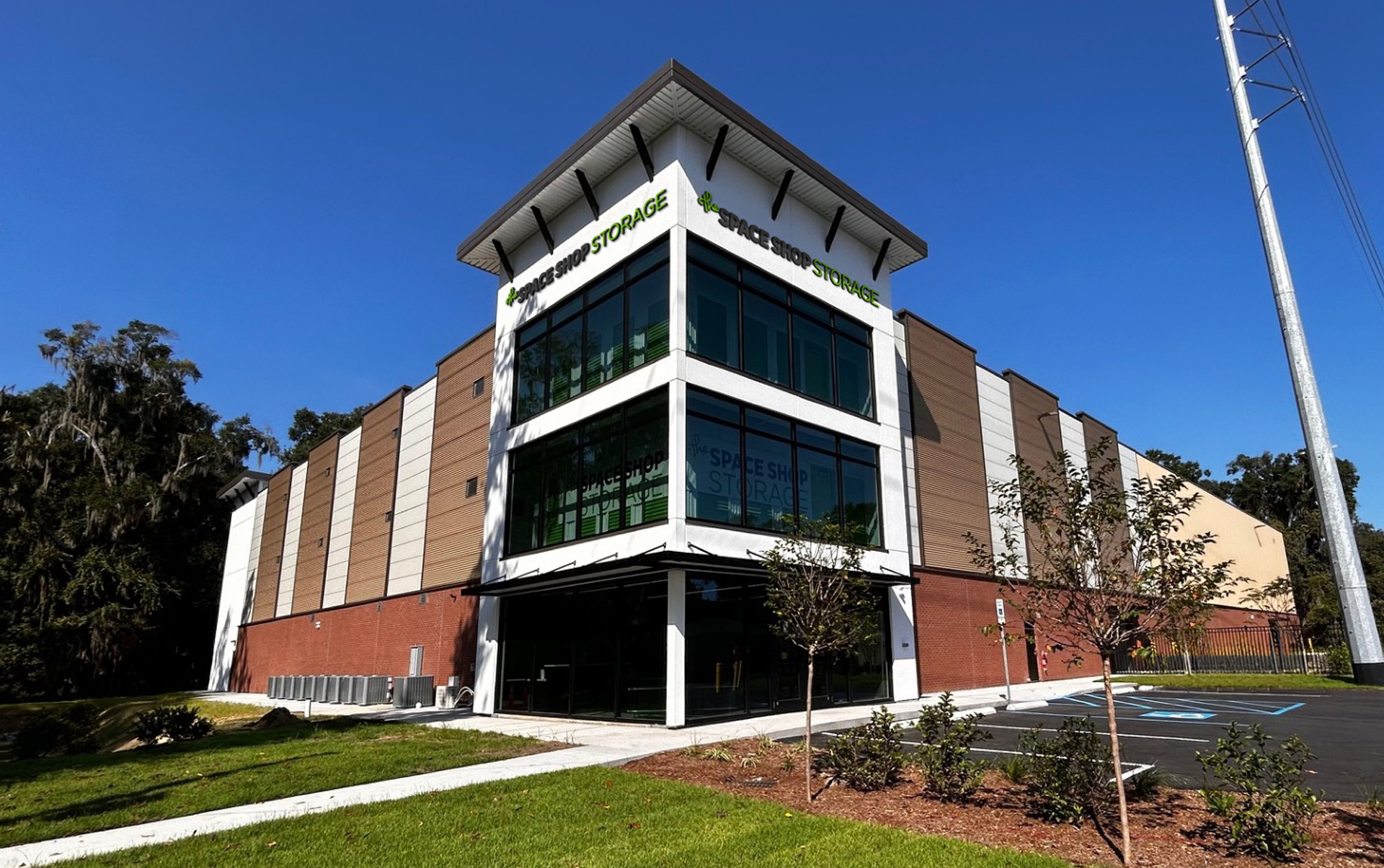 facility image